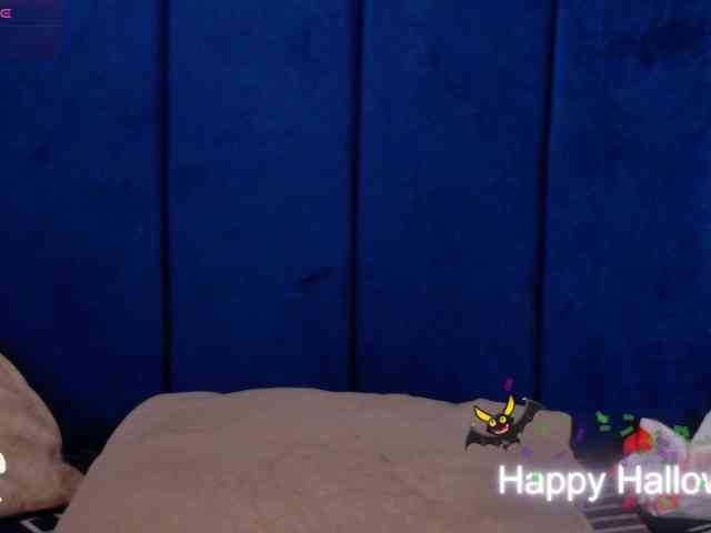 ebonydreams01