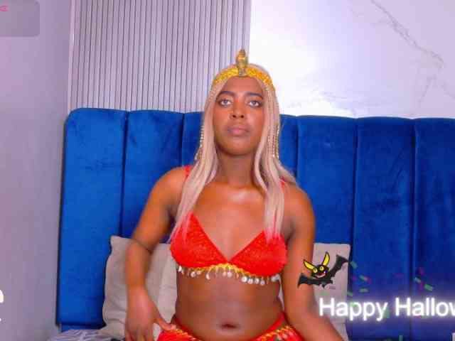 ebonydreams01