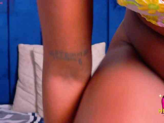 ebonydreams01 webcam