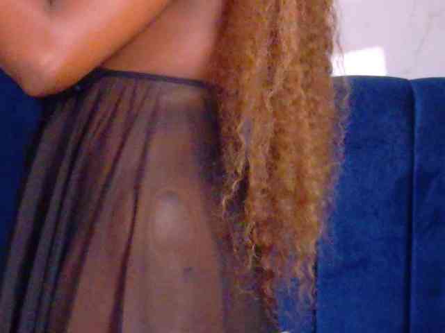 ebonydreams01