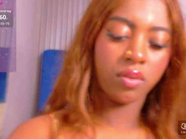 ebonydreams01 webcam