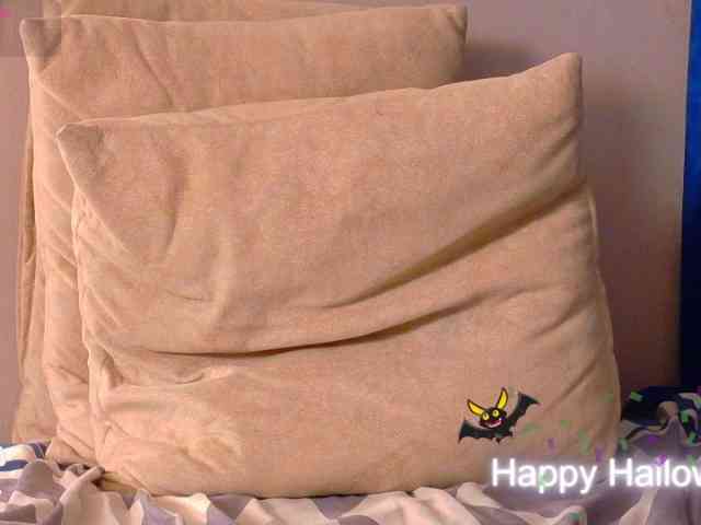 ebonydreams01 webcam