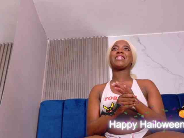 ebonydreams01