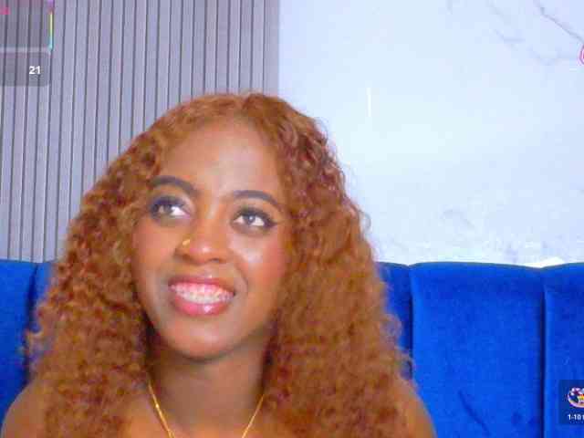 ebonydreams01 webcam