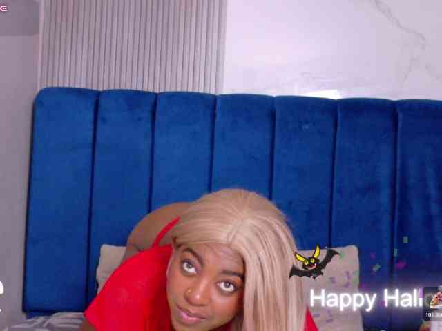 ebonydreams01 webcam