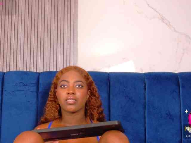 ebonydreams01