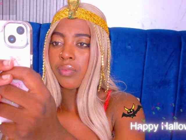 ebonydreams01