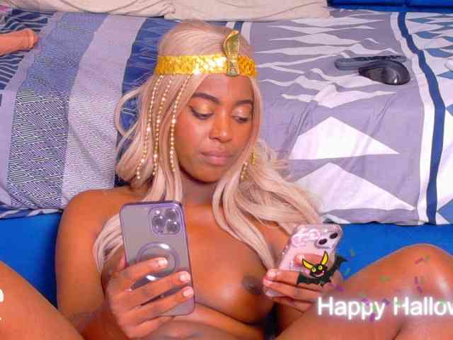 ebonydreams01