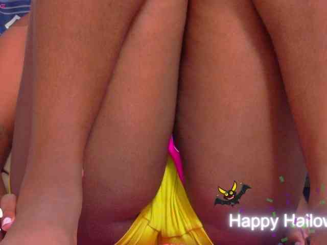 ebonydreams01