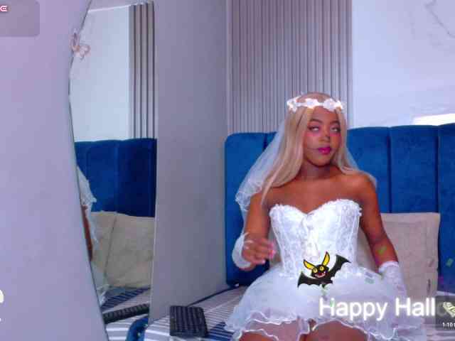 ebonydreams01 ebonydreams01