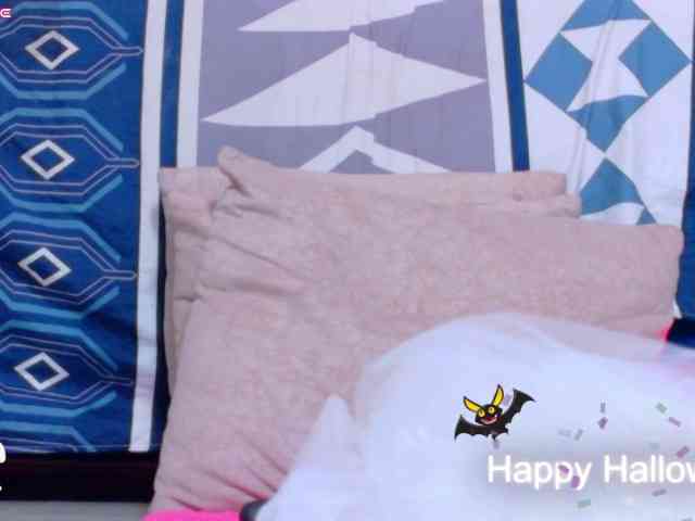 ebonydreams01