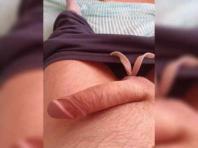 Alex1cam