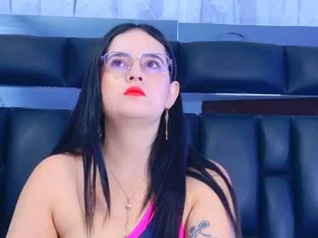 DahianaMoss