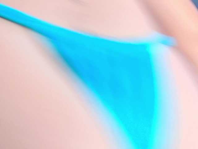 DahianaMoss live cam on BongaCams