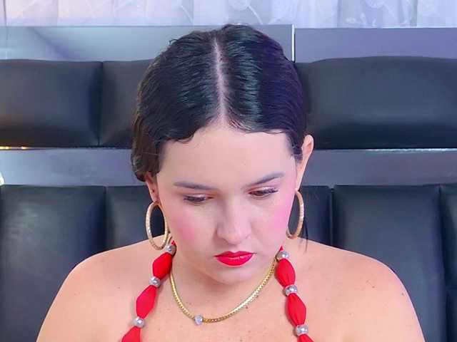 DahianaMoss