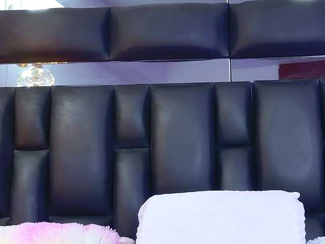 Preview of dahianamoss