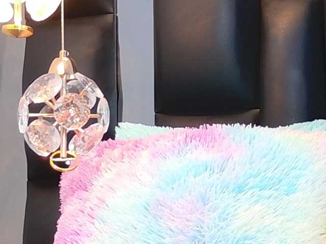 DahianaMoss live cam on BongaCams