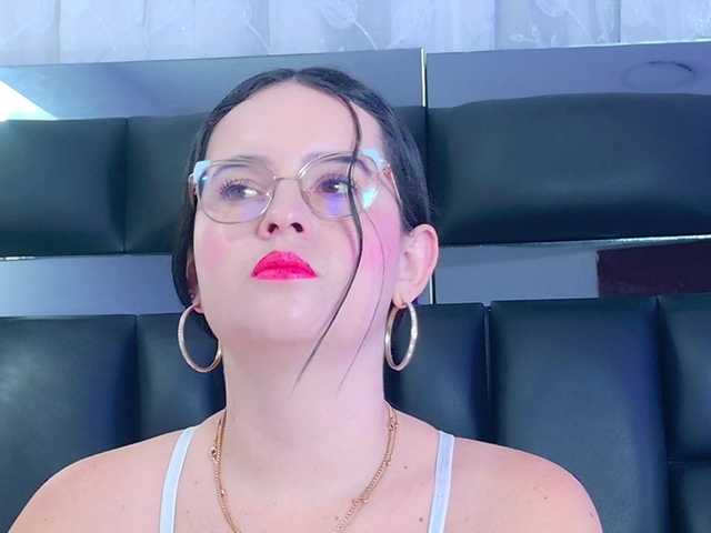 Preview of dahianamoss