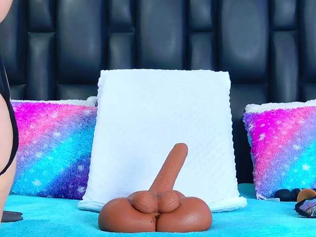 DahianaMoss