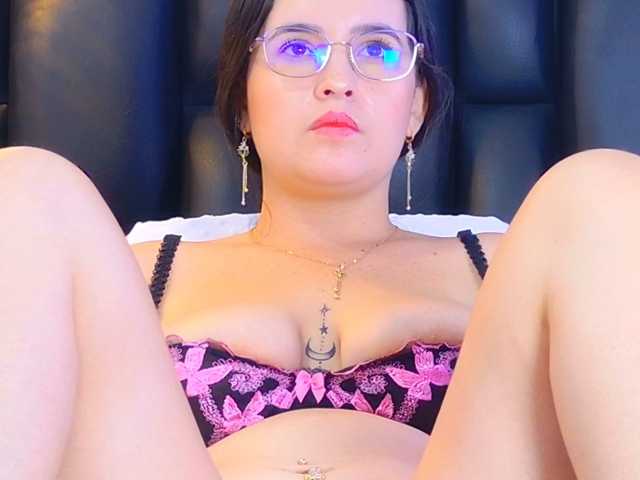 DahianaMoss