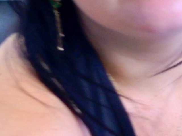 DahianaMoss