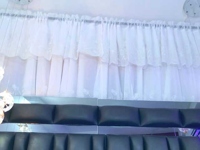 Preview of dahianamoss