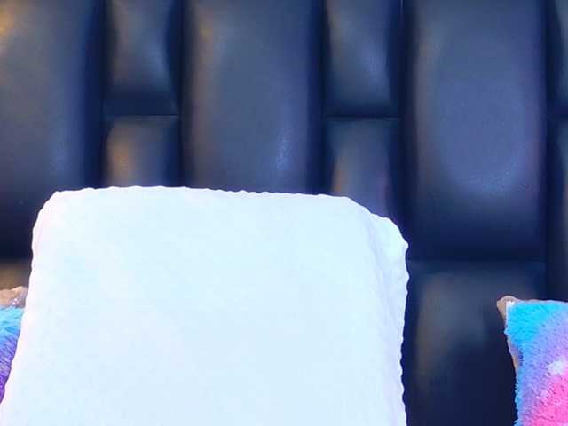 DahianaMoss live cam preview