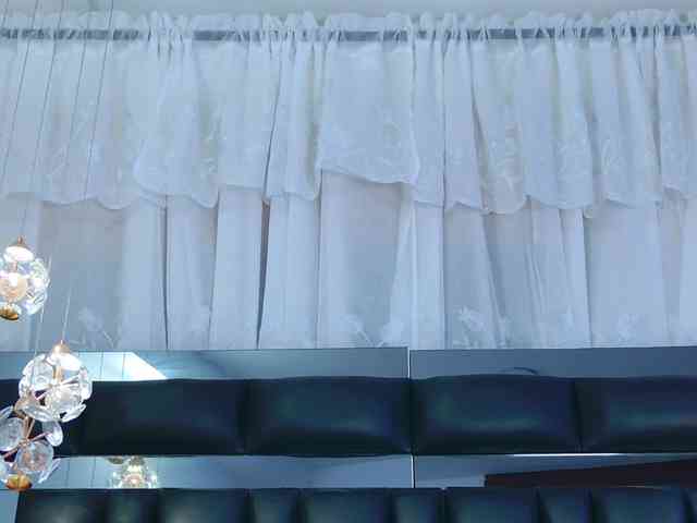 DahianaMoss webcam