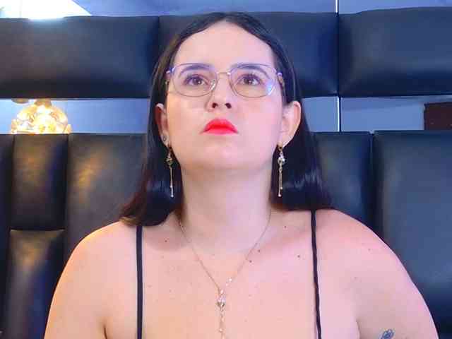 DahianaMoss
