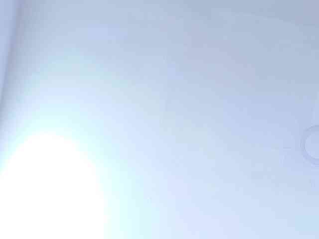 DahianaMoss webcam
