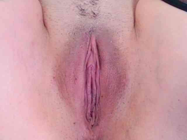 DahianaMoss webcam