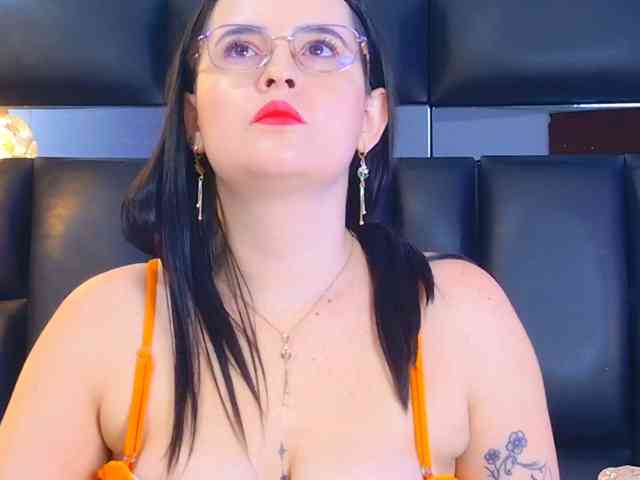 DahianaMoss DahianaMoss