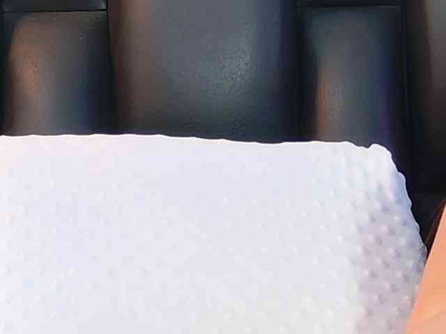 DahianaMoss webcam
