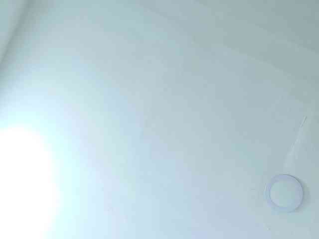 DahianaMoss webcam