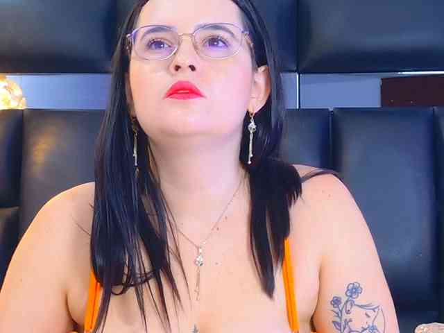 DahianaMoss