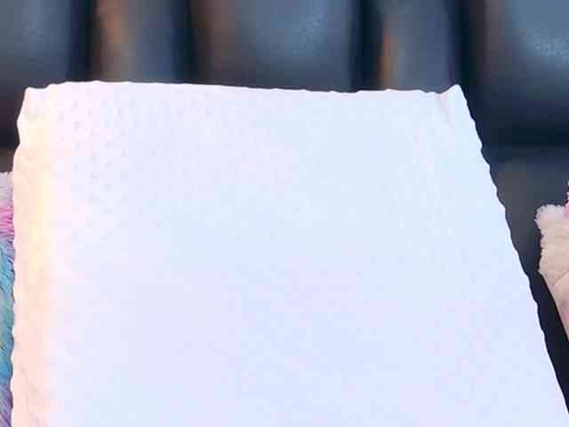 DahianaMoss webcam