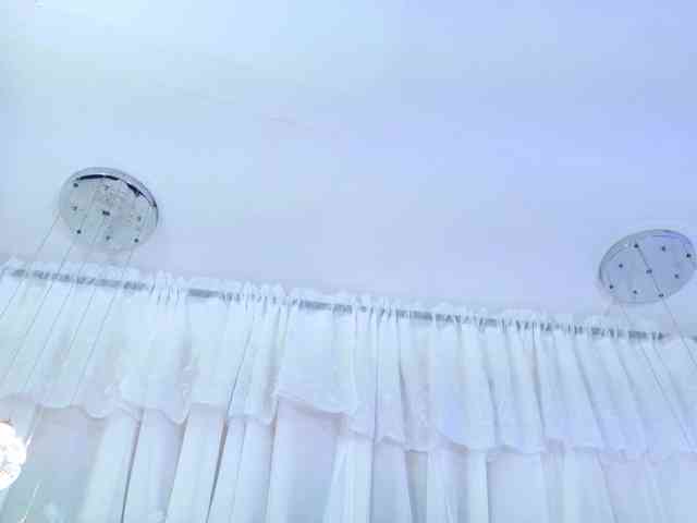 DahianaMoss webcam