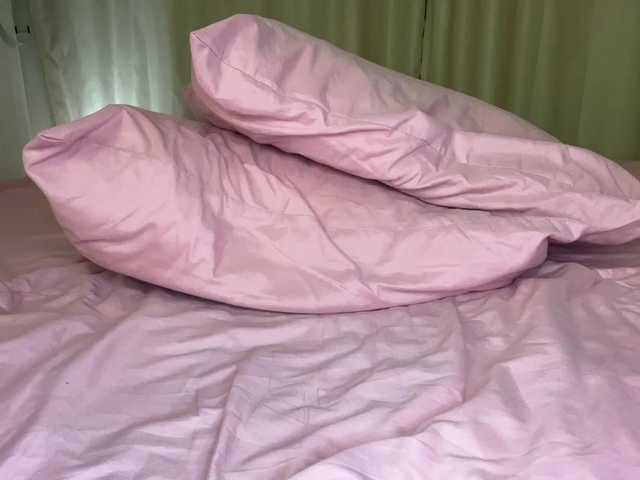 BabyTamagochi Live Cam on BongaCams