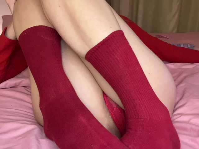 BabyTamagochi live cam on BongaCams