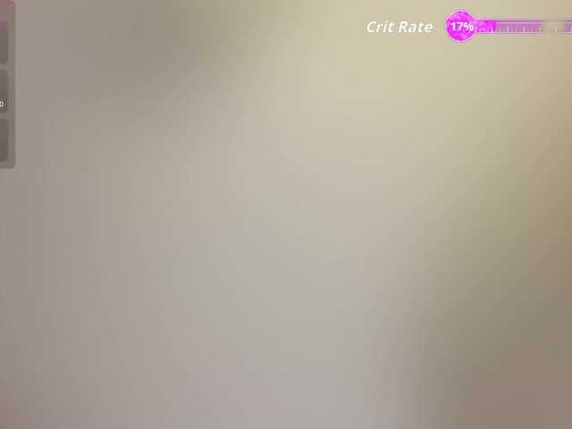 BabyTamagochi's BongaCams show and profile