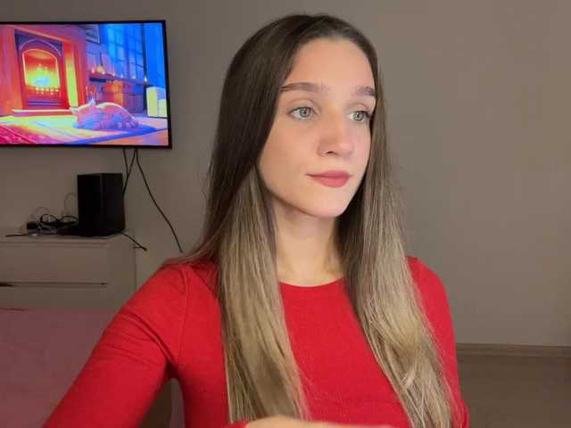 BabyTamagochi live cam on BongaCams