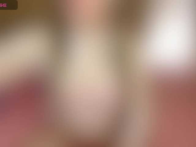 BabyTamagochi's BongaCams show and profile