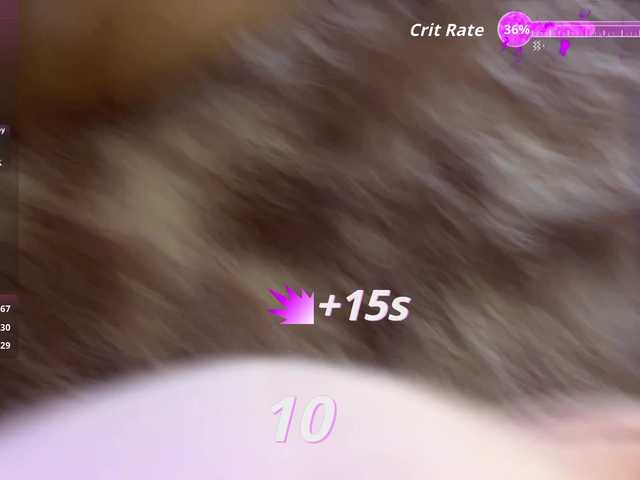  BabyTamagochi chat room