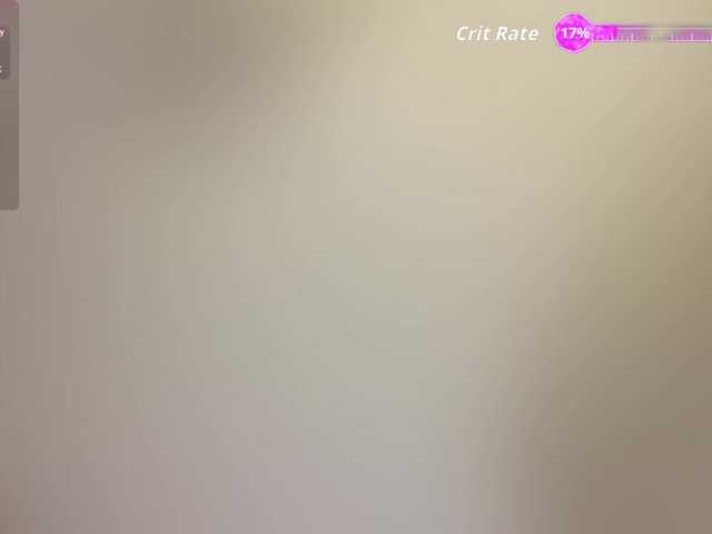 BabyTamagochi's BongaCams show and profile