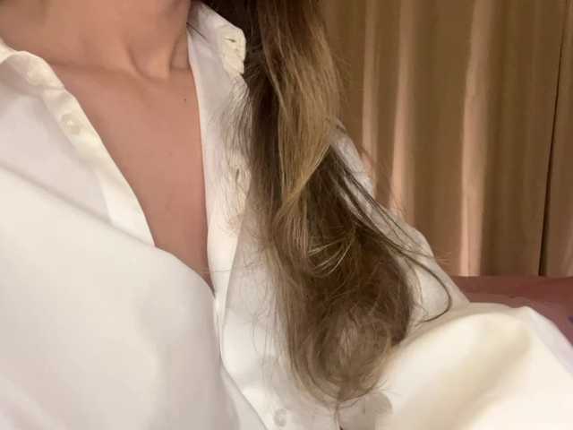 BabyTamagochi live cam on BongaCams