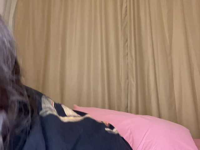 BabyTamagochi live cam on BongaCams