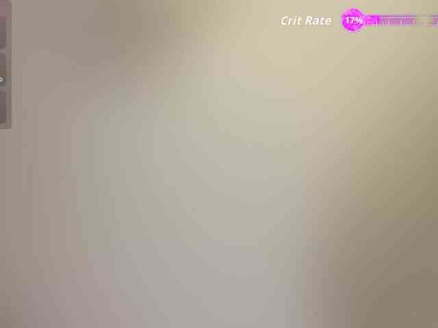 BabyTamagochi webcam