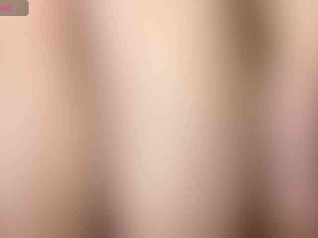 BabyTamagochi webcam