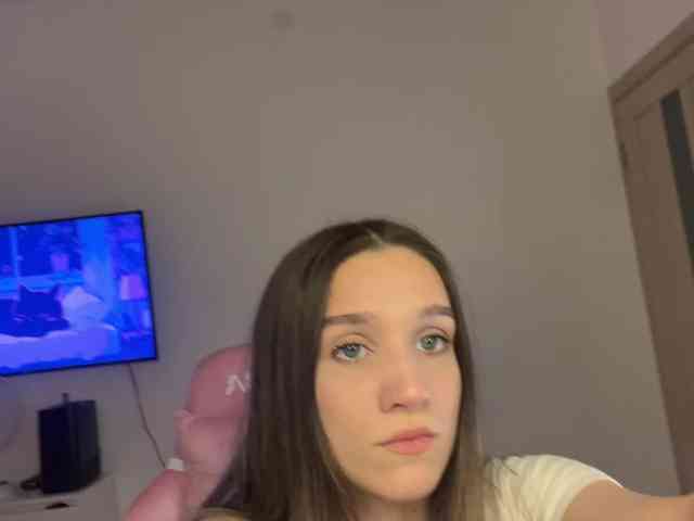 BabyTamagochi webcam
