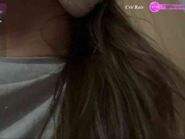 BabyTamagochi webcam